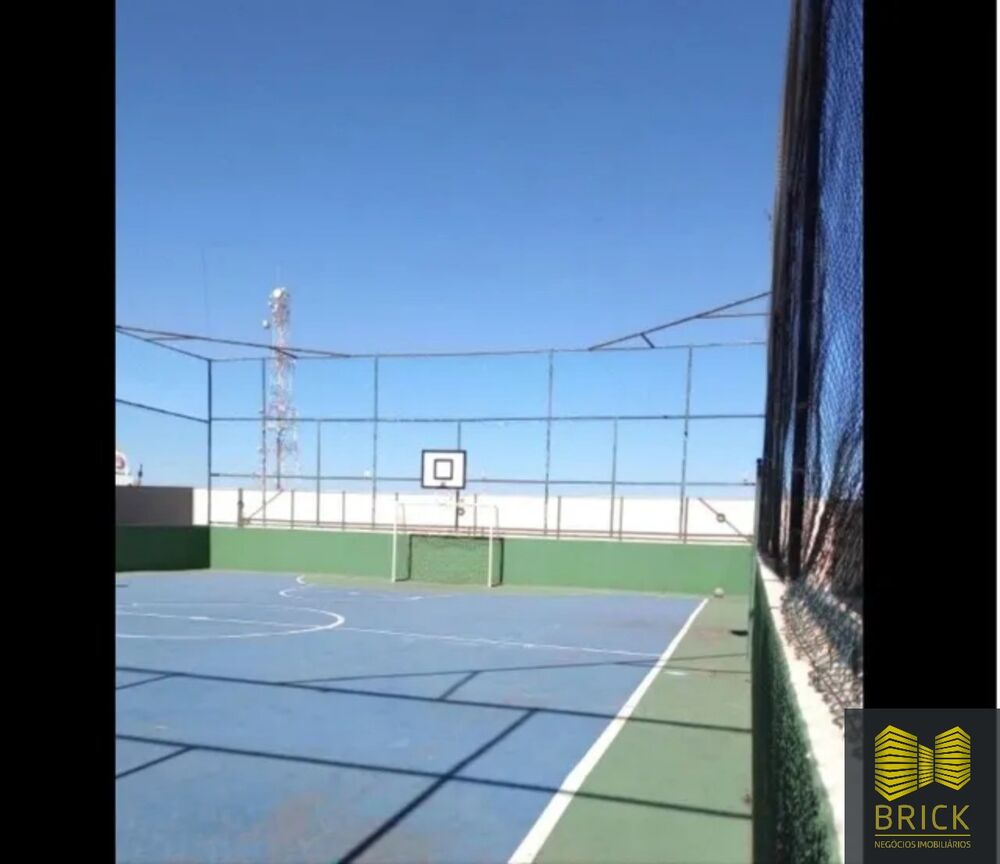 Apartamento, 3 quartos, 94 m² - Foto 10