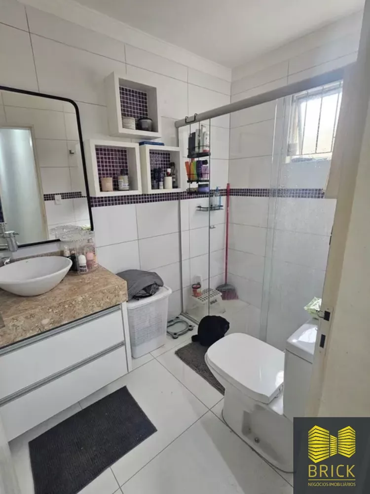 Apartamento, 3 quartos, 98 m² - Foto 8