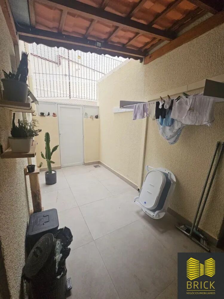Apartamento, 3 quartos, 98 m² - Foto 12