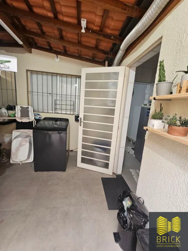 Apartamento, 3 quartos, 98 m² - Foto 11