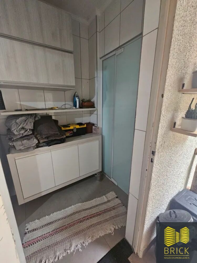 Apartamento, 3 quartos, 98 m² - Foto 10