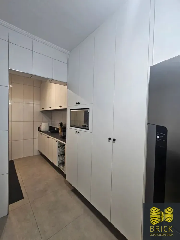 Apartamento, 3 quartos, 98 m² - Foto 5