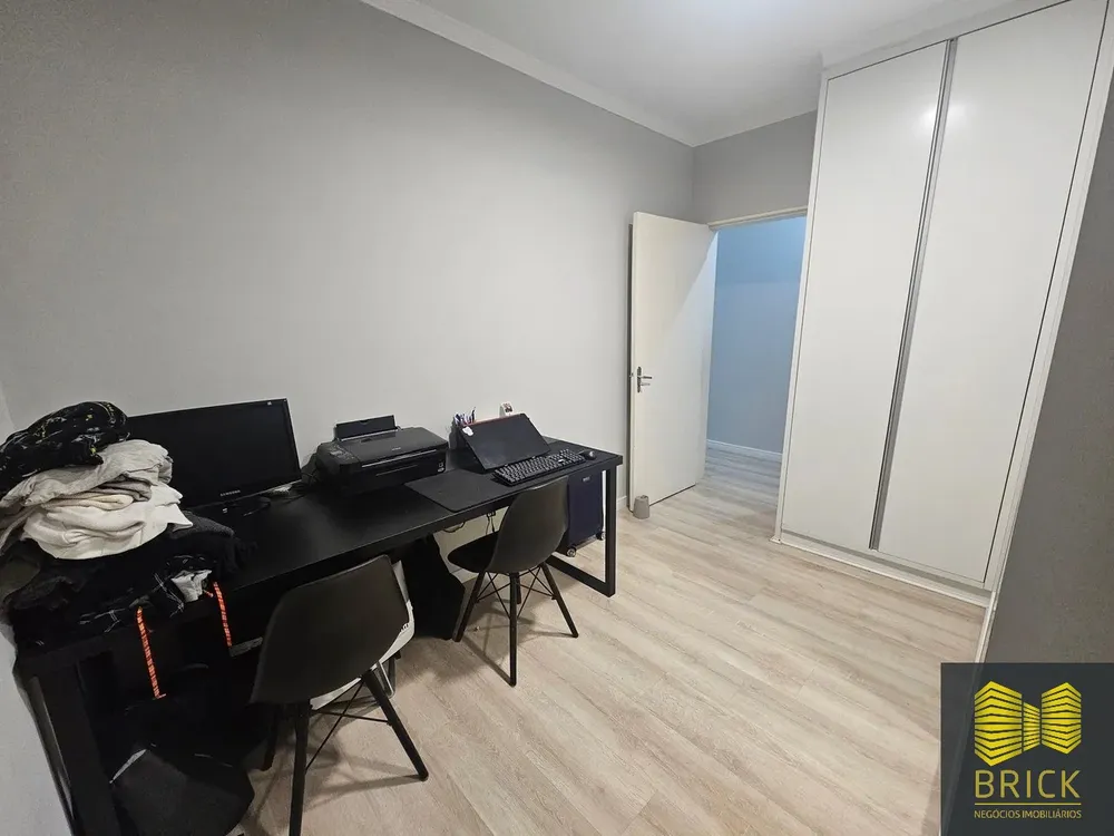 Apartamento, 3 quartos, 98 m² - Foto 8