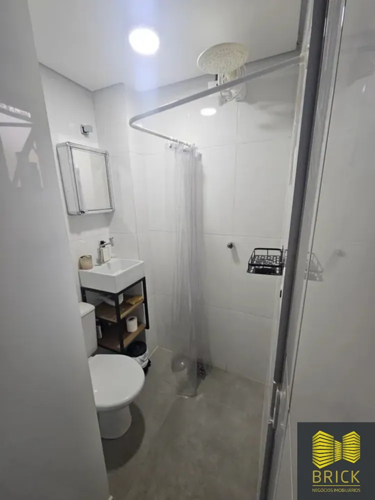 Apartamento, 3 quartos, 98 m² - Foto 15