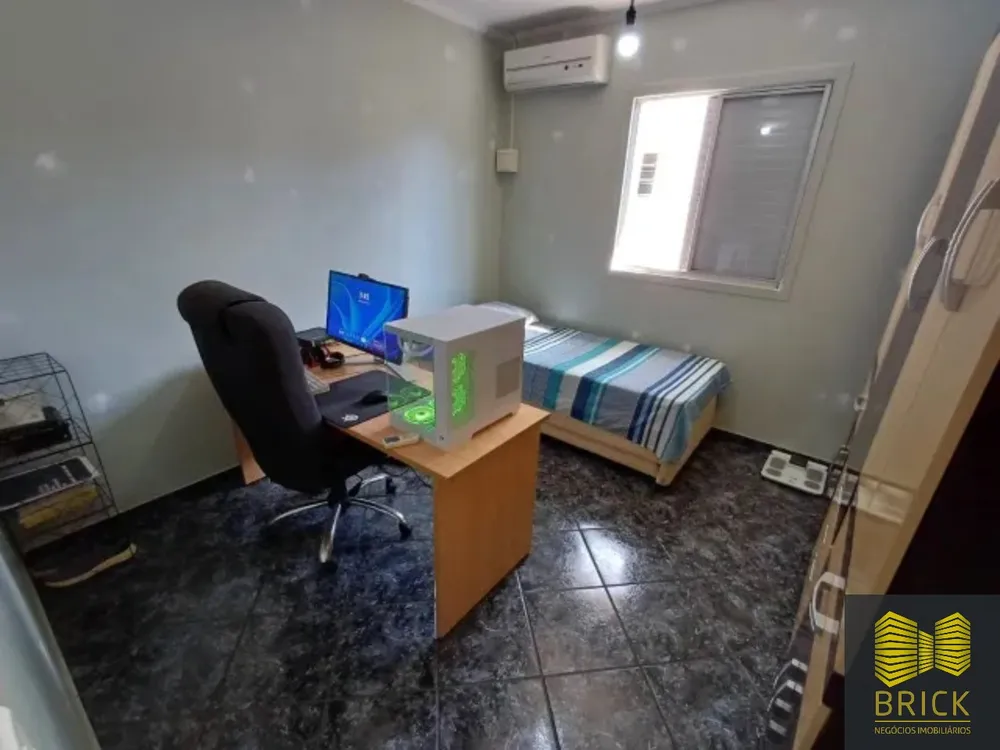 Casa, 2 quartos, 62 m² - Foto 14