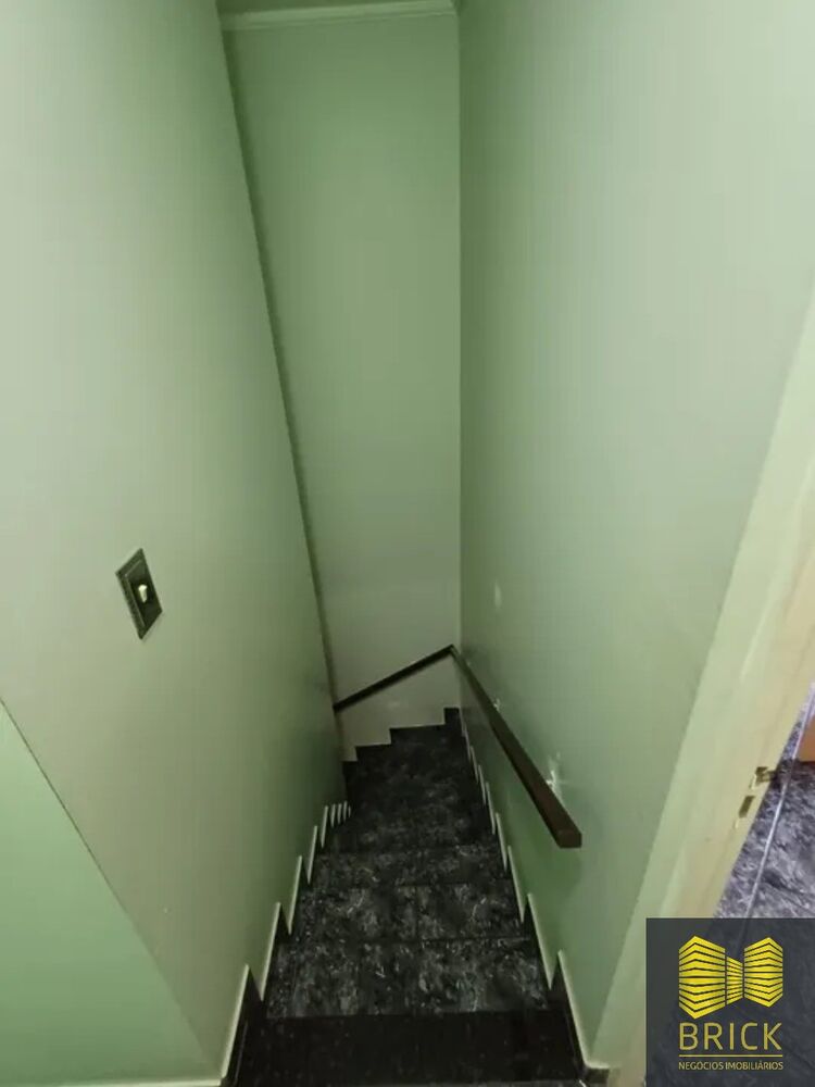 Casa, 2 quartos, 62 m² - Foto 7