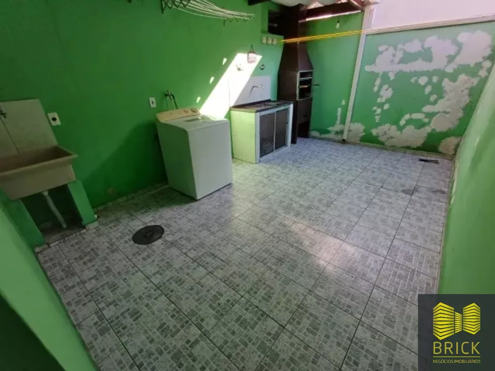 Casa, 2 quartos, 62 m² - Foto 12