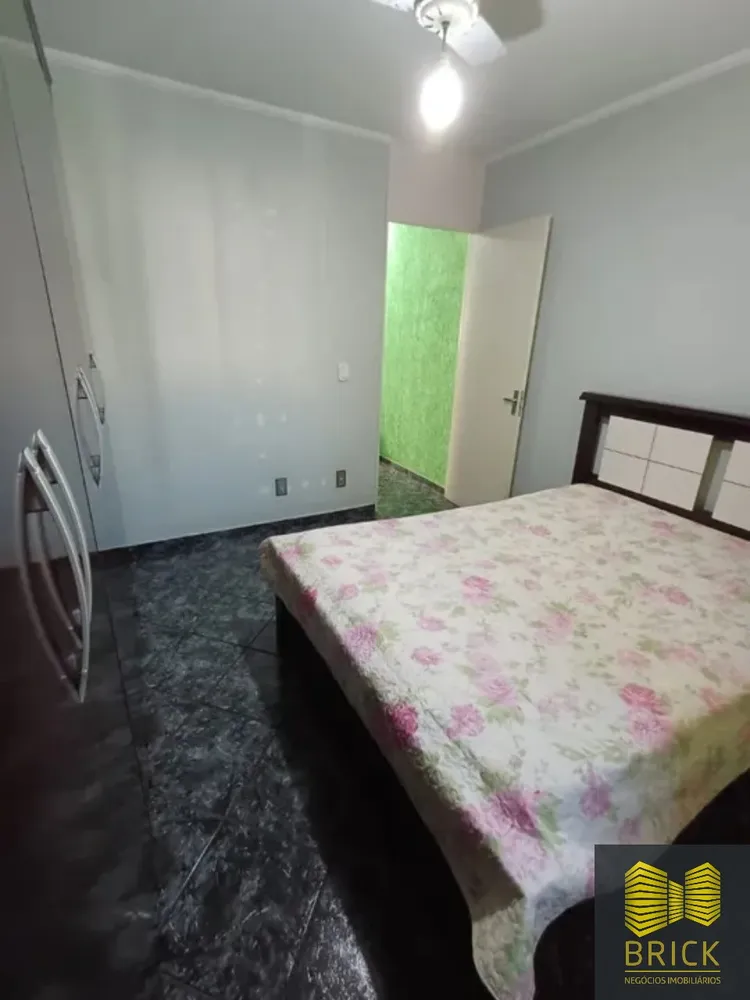 Casa, 2 quartos, 62 m² - Foto 12