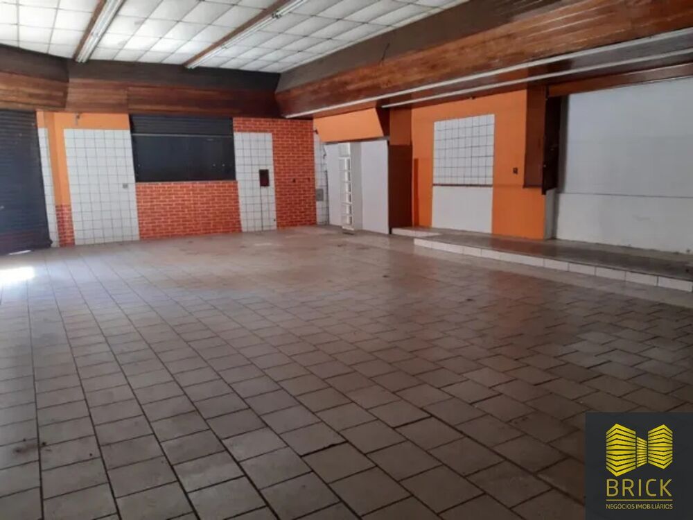 Loja-Salão, 201 m² - Foto 7