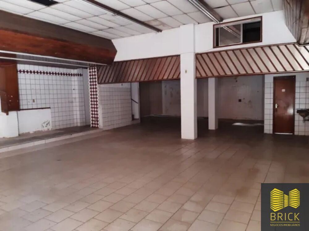 Loja-Salão, 201 m² - Foto 3
