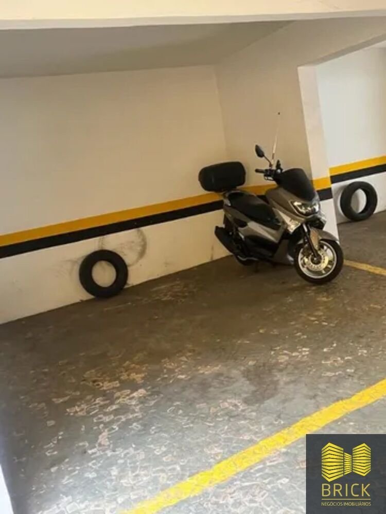 Apartamento, 1 quarto, 57 m² - Foto 8