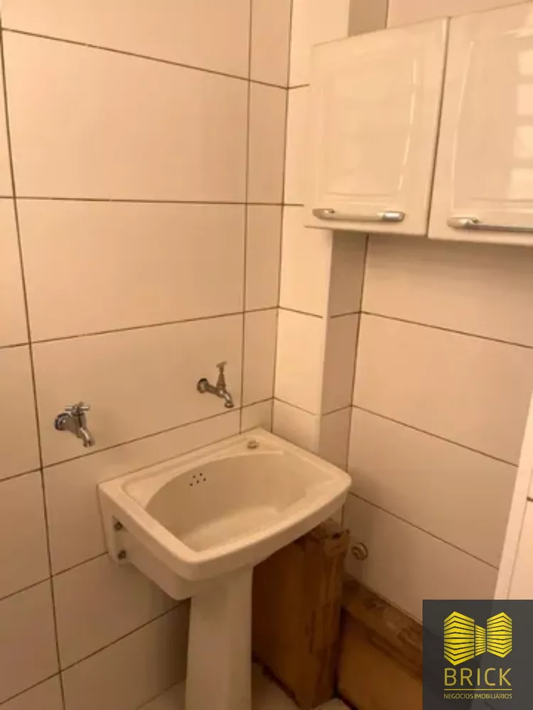 Apartamento, 1 quarto, 57 m² - Foto 3