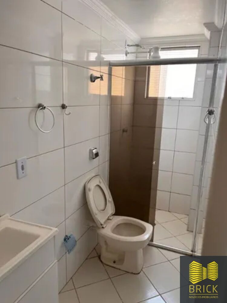 Apartamento, 1 quarto, 57 m² - Foto 6
