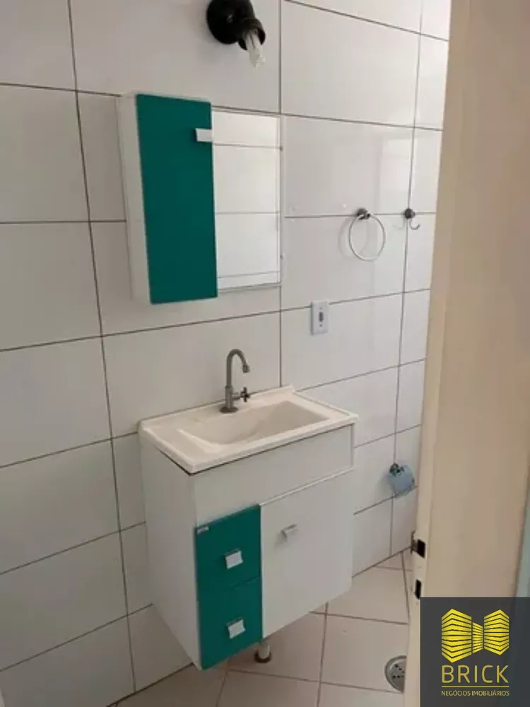 Apartamento, 1 quarto, 57 m² - Foto 5