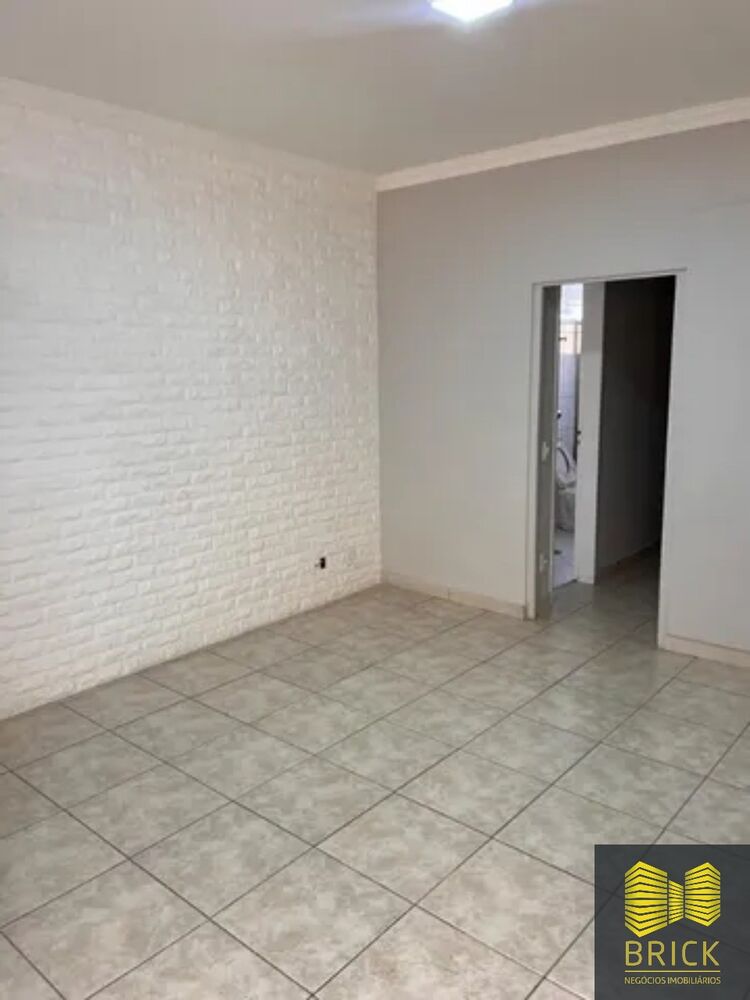 Apartamento, 1 quarto, 57 m² - Foto 1