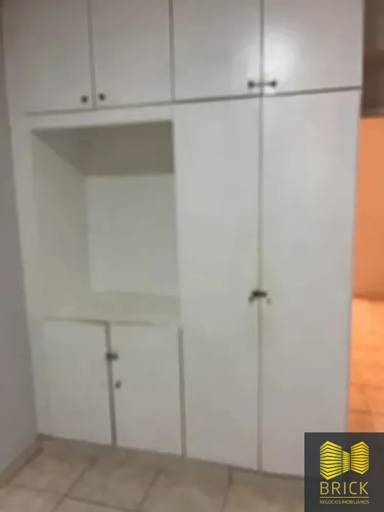 Apartamento, 1 quarto, 57 m² - Foto 5