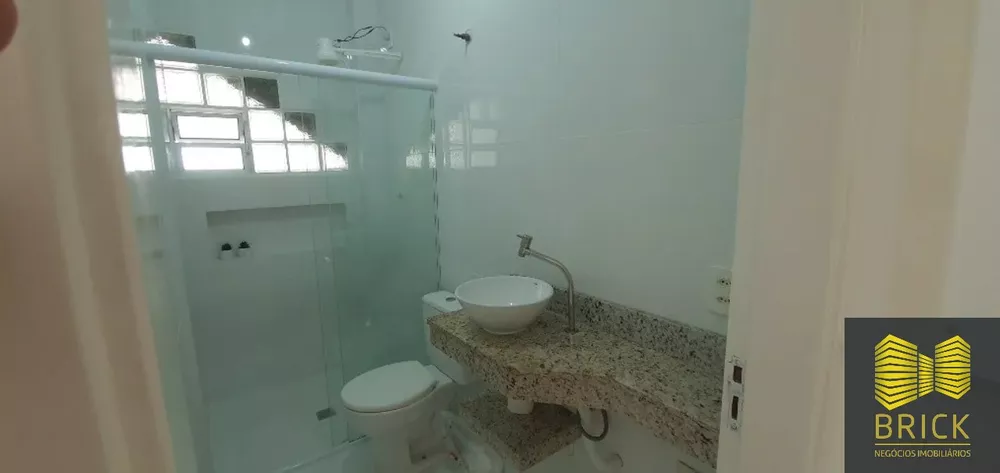 Casa, 4 quartos, 124 m² - Foto 10