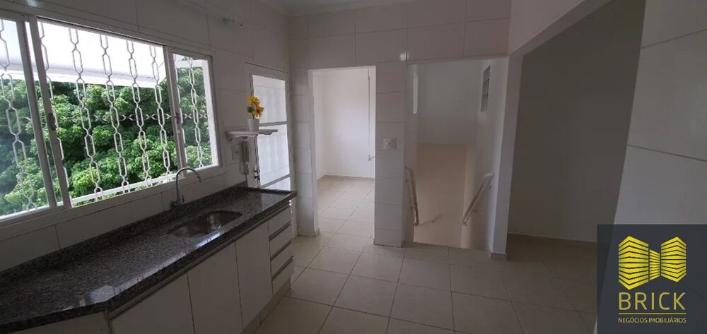 Casa, 4 quartos, 124 m² - Foto 5