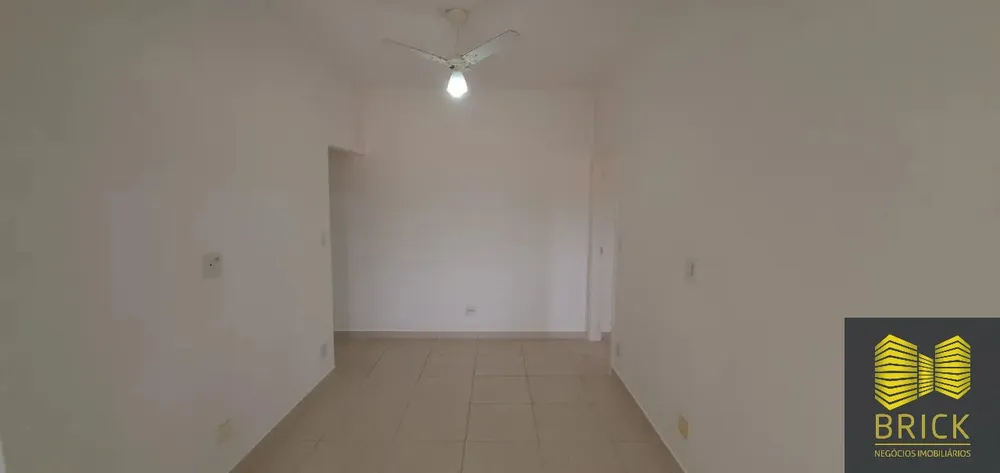 Casa, 4 quartos, 124 m² - Foto 5