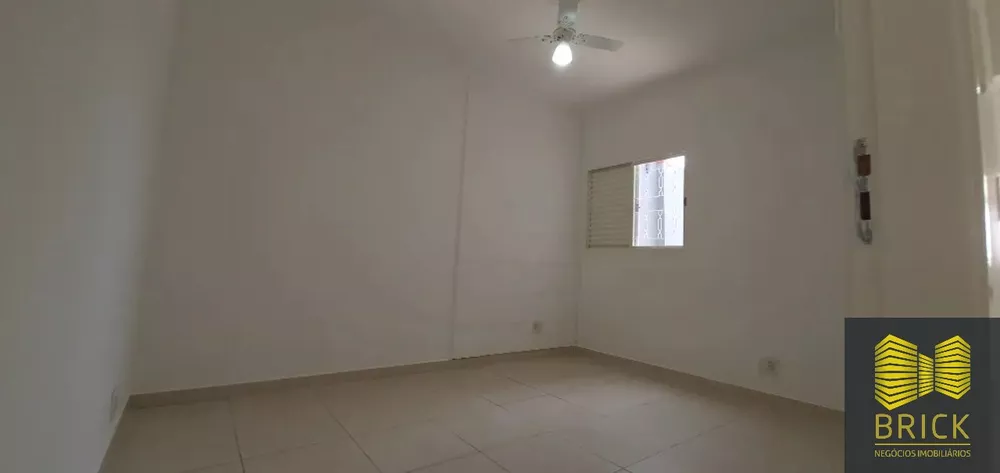 Casa, 4 quartos, 124 m² - Foto 6