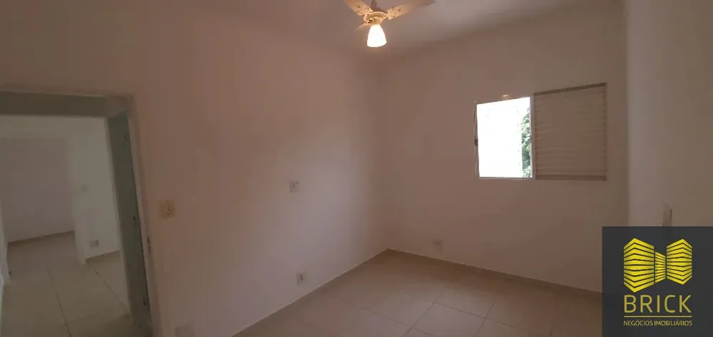 Casa, 4 quartos, 124 m² - Foto 11
