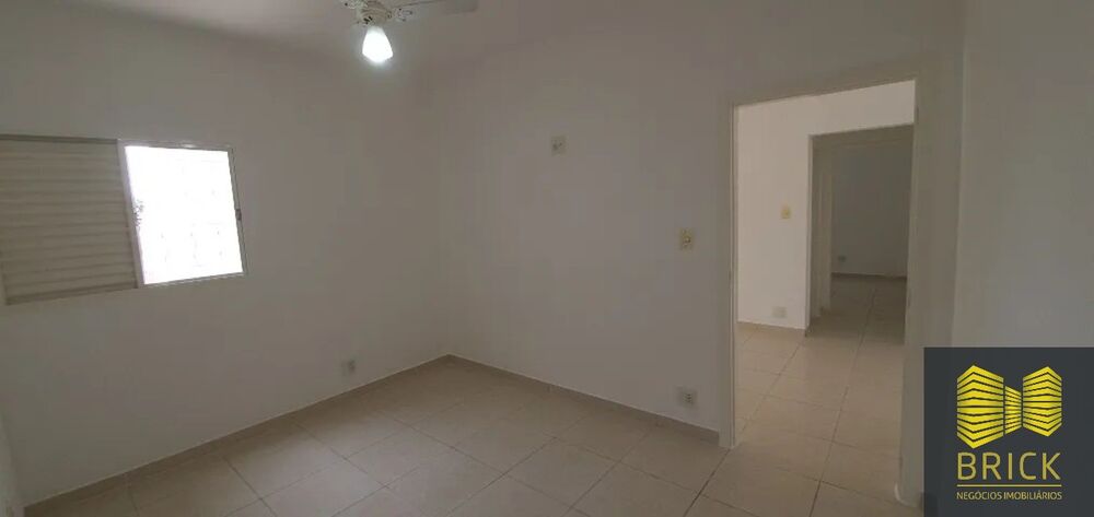 Casa, 4 quartos, 124 m² - Foto 7