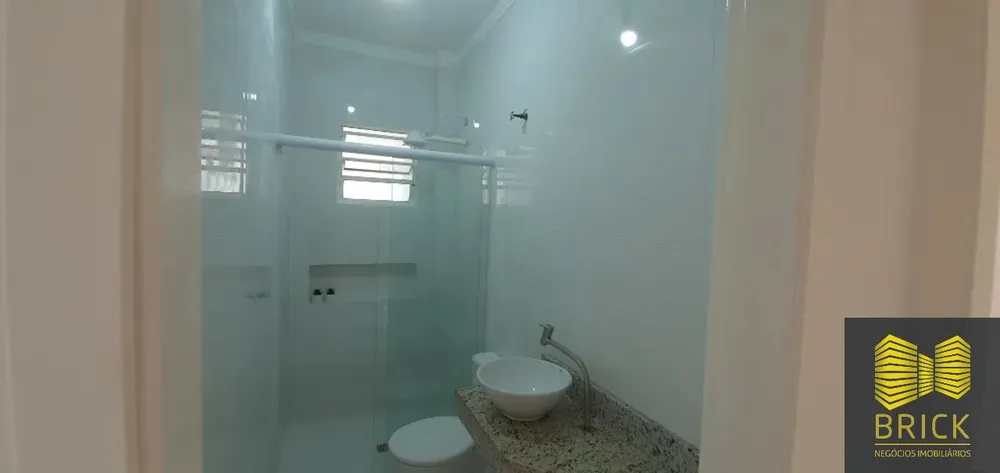 Casa, 4 quartos, 124 m² - Foto 14