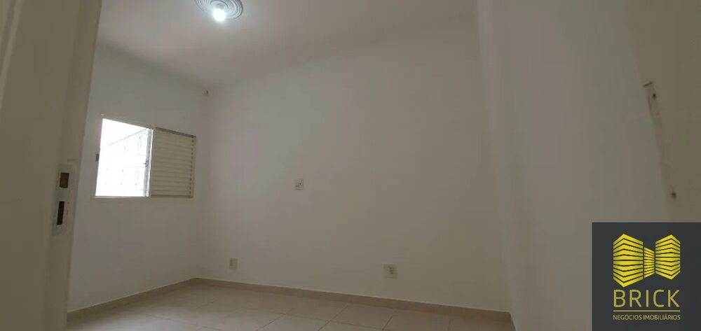 Casa, 4 quartos, 124 m² - Foto 9