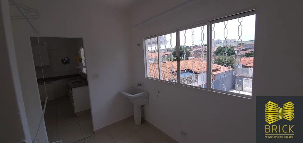 Casa, 4 quartos, 124 m² - Foto 11