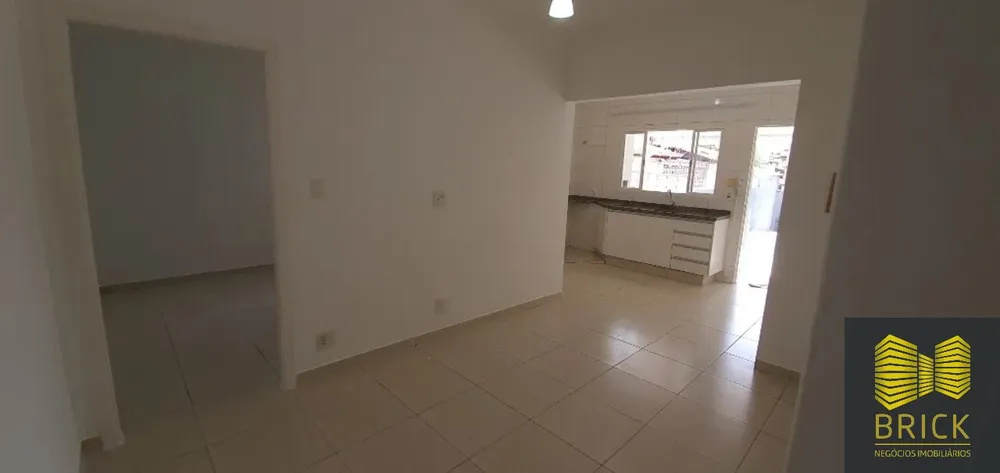 Casa, 4 quartos, 124 m² - Foto 6