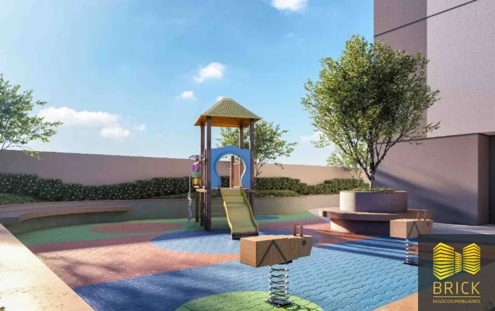 Apartamento, 2 quartos, 83 m² - Foto 5