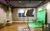 Apartamento, 2 quartos, 83 m² - Foto 2