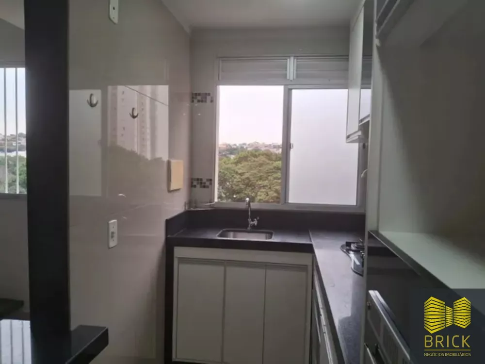 Cobertura, 2 quartos, 105 m² - Foto 4