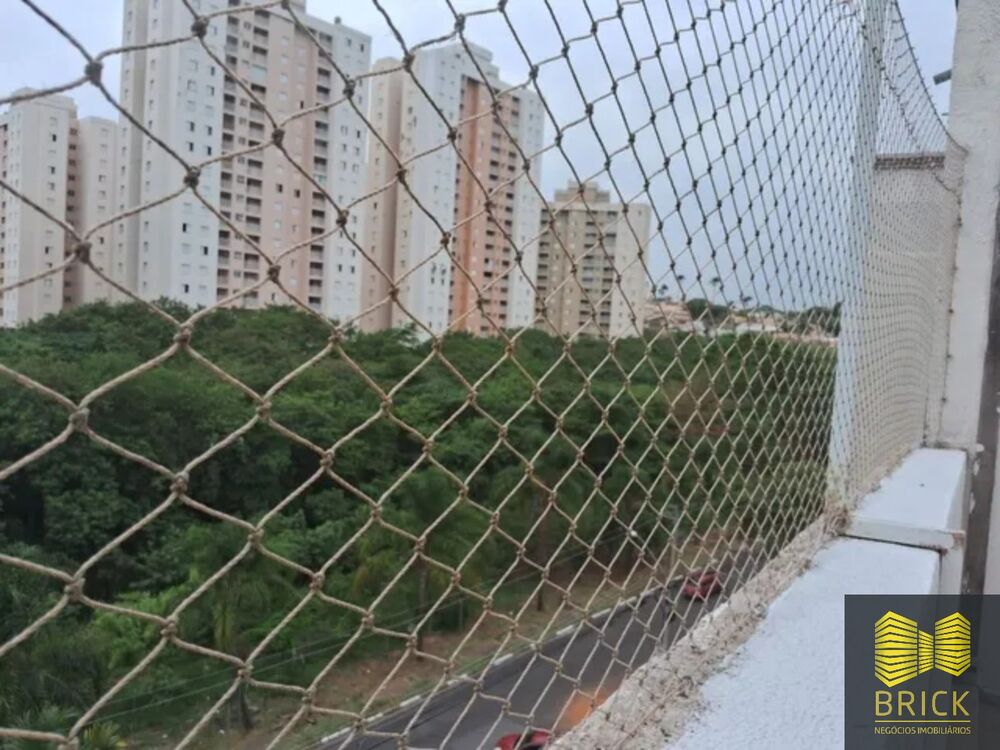 Cobertura, 2 quartos, 105 m² - Foto 14