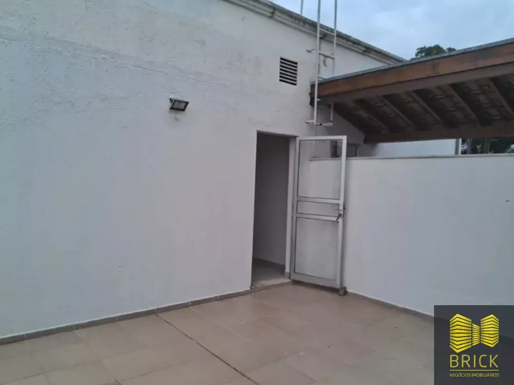 Cobertura, 2 quartos, 105 m² - Foto 11