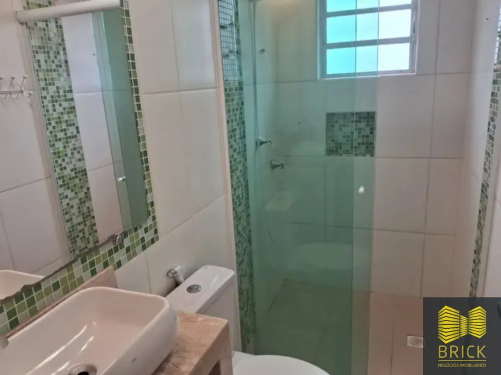 Cobertura, 2 quartos, 105 m² - Foto 10