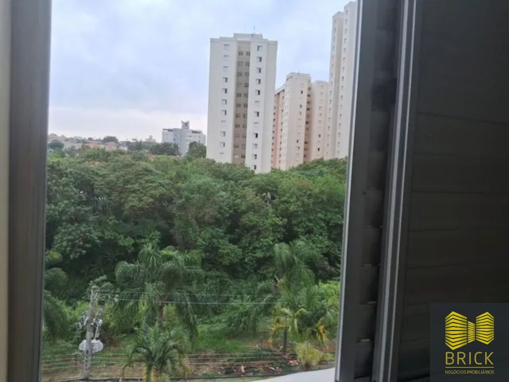 Cobertura, 2 quartos, 105 m² - Foto 13