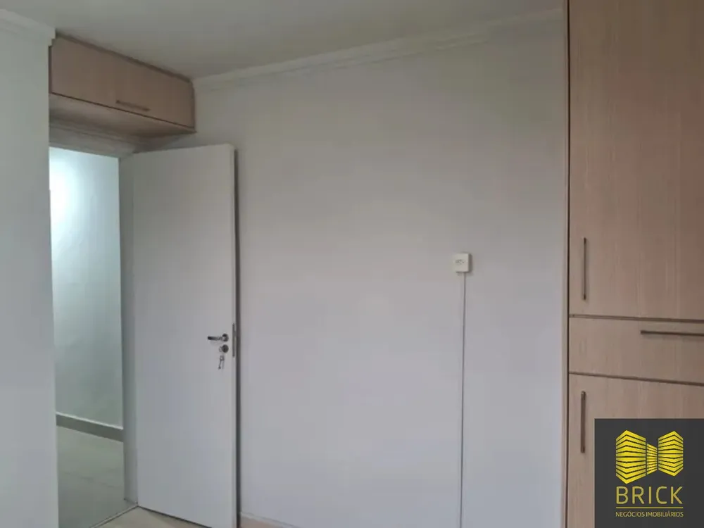 Cobertura, 2 quartos, 105 m² - Foto 8
