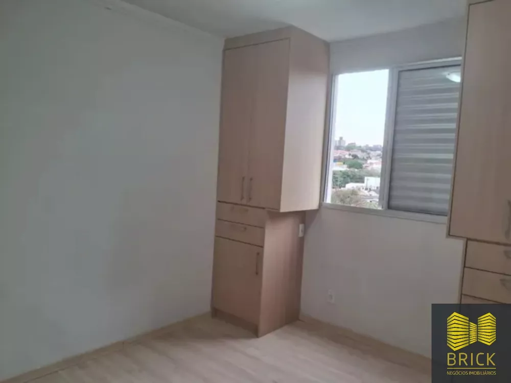 Cobertura, 2 quartos, 105 m² - Foto 6