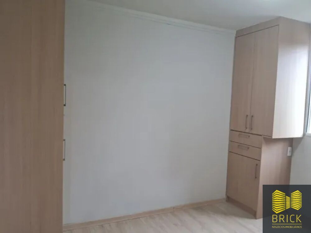Cobertura, 2 quartos, 105 m² - Foto 7
