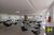 Apartamento, 2 quartos, 44 m² - Foto 16