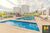 Apartamento, 2 quartos, 44 m² - Foto 14