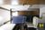 Apartamento, 2 quartos, 44 m² - Foto 11