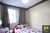 Apartamento, 2 quartos, 44 m² - Foto 7