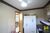 Apartamento, 2 quartos, 44 m² - Foto 6