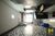 Apartamento, 2 quartos, 44 m² - Foto 13