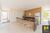 Apartamento, 2 quartos, 44 m² - Foto 20