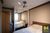 Apartamento, 2 quartos, 44 m² - Foto 12