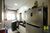Apartamento, 2 quartos, 44 m² - Foto 4