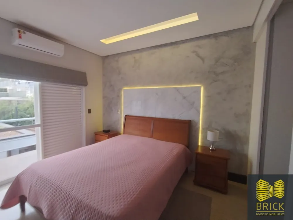 Casa, 3 quartos, 210 m² - Foto 10